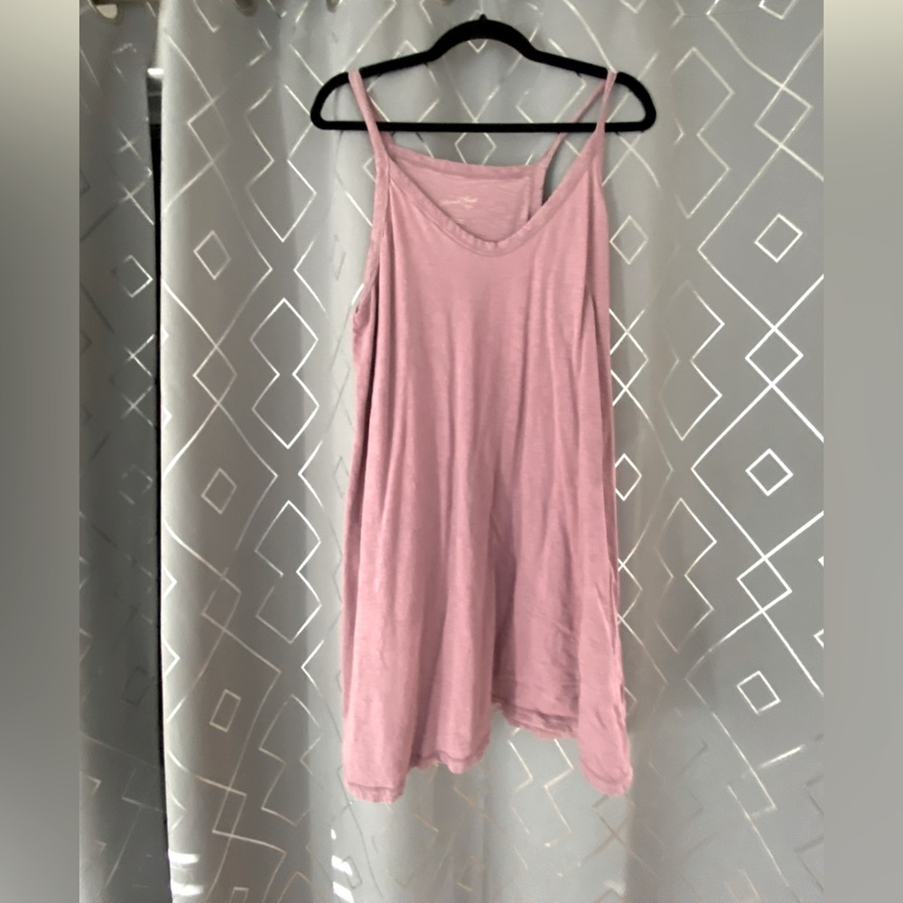 Universal thread Dress